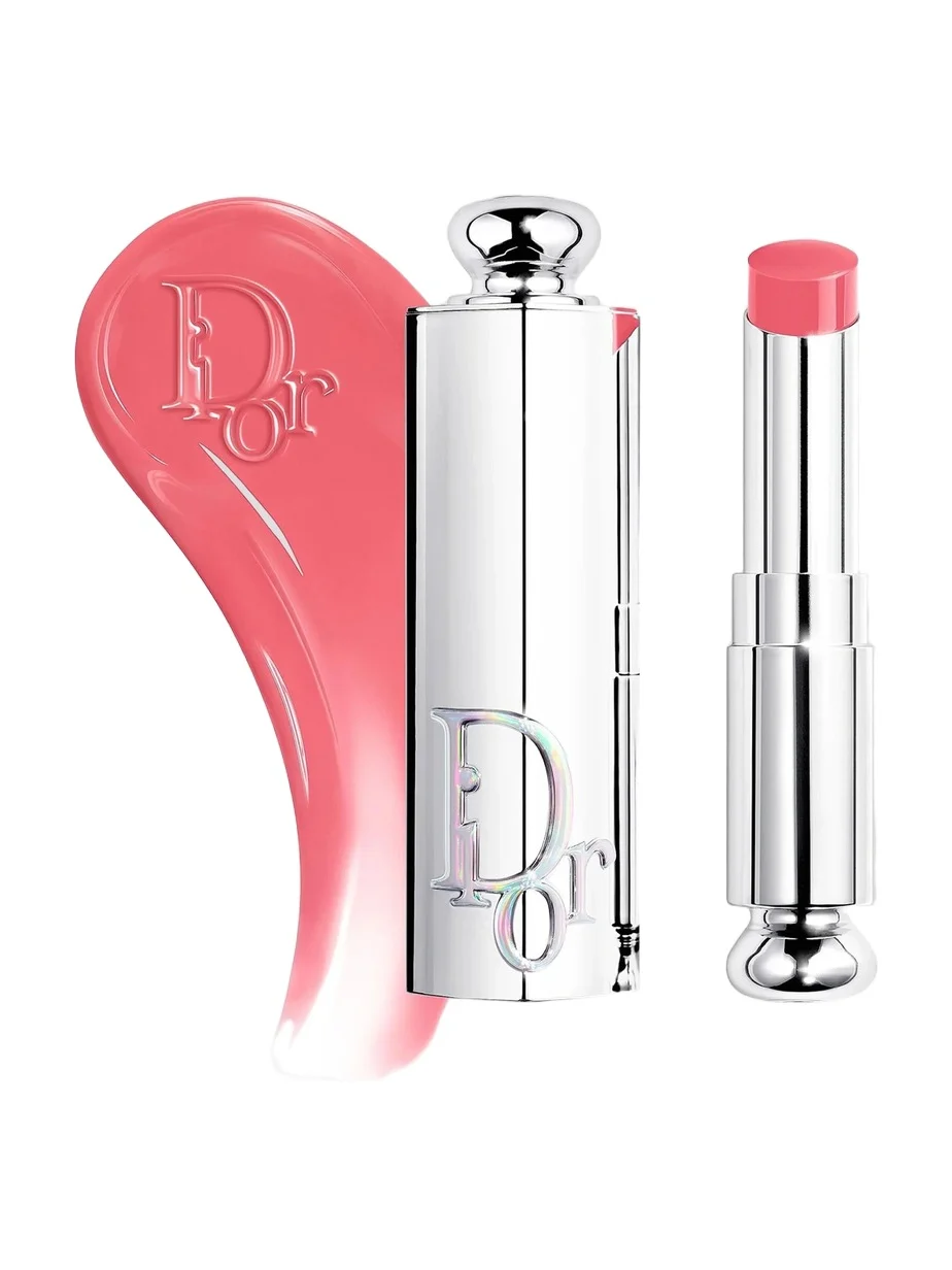 Dior Addict Glass Lipstick - 309 My