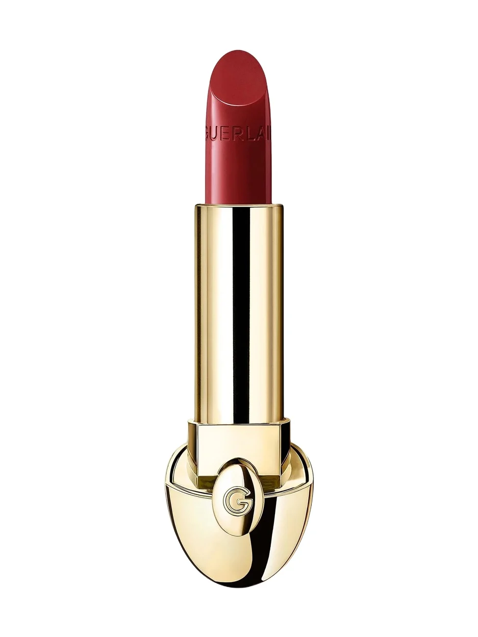 Guerlain Women's Rouge G Customizable Lipstick Refill