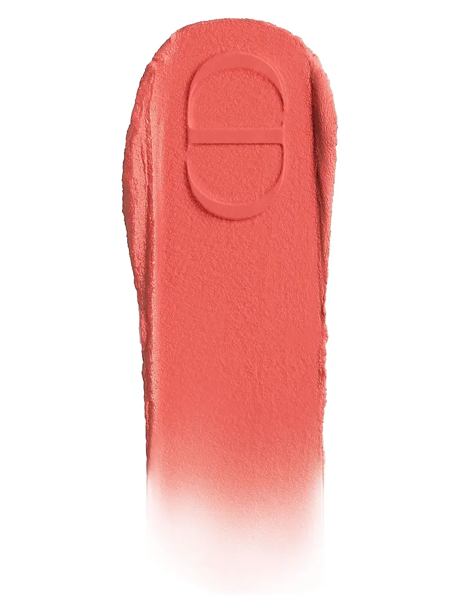 Dior Women's Forever Blush Soft Filter