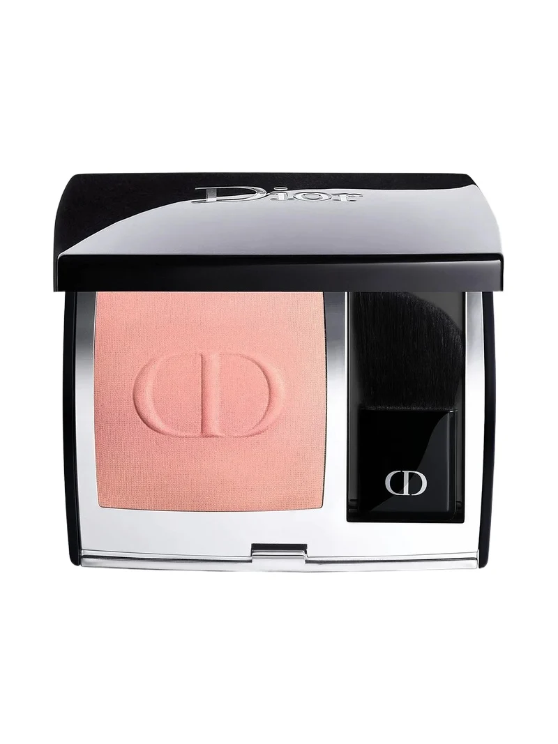 Dior Women's Couture Colour Long-Wear Powder Blush