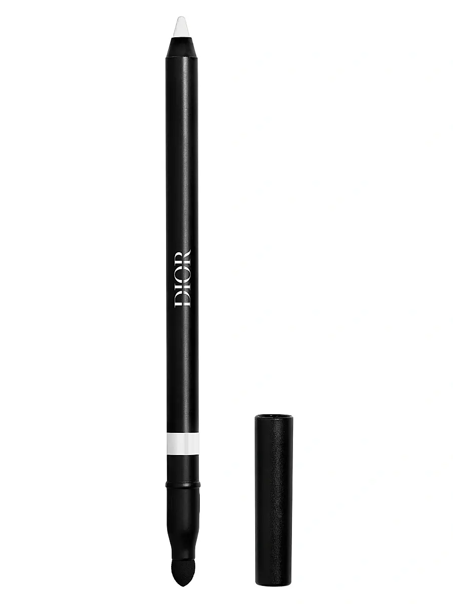 Dior Women's Waterproof Eyeliner