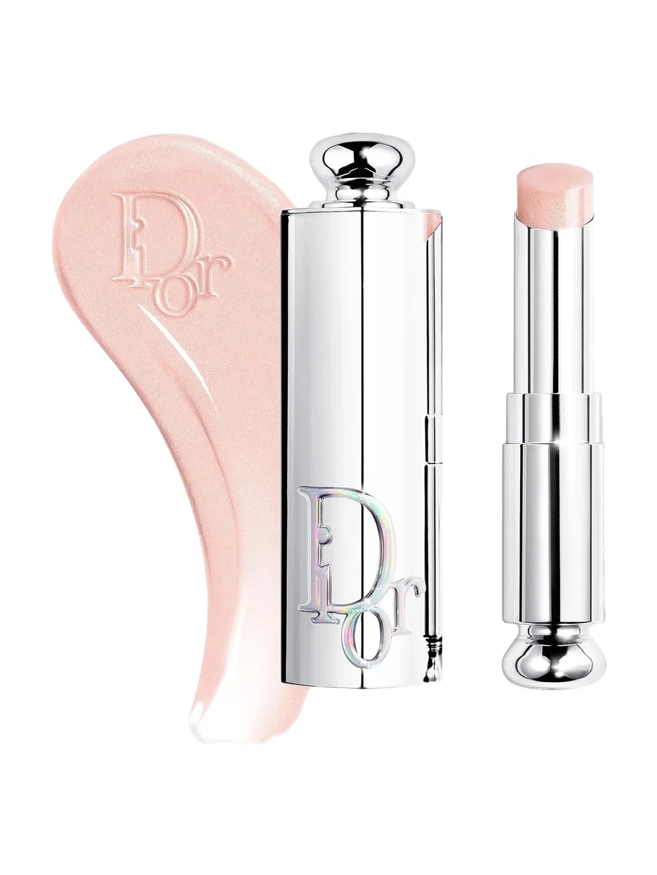 Dior Addict Glass Lipstick - 184 Gem