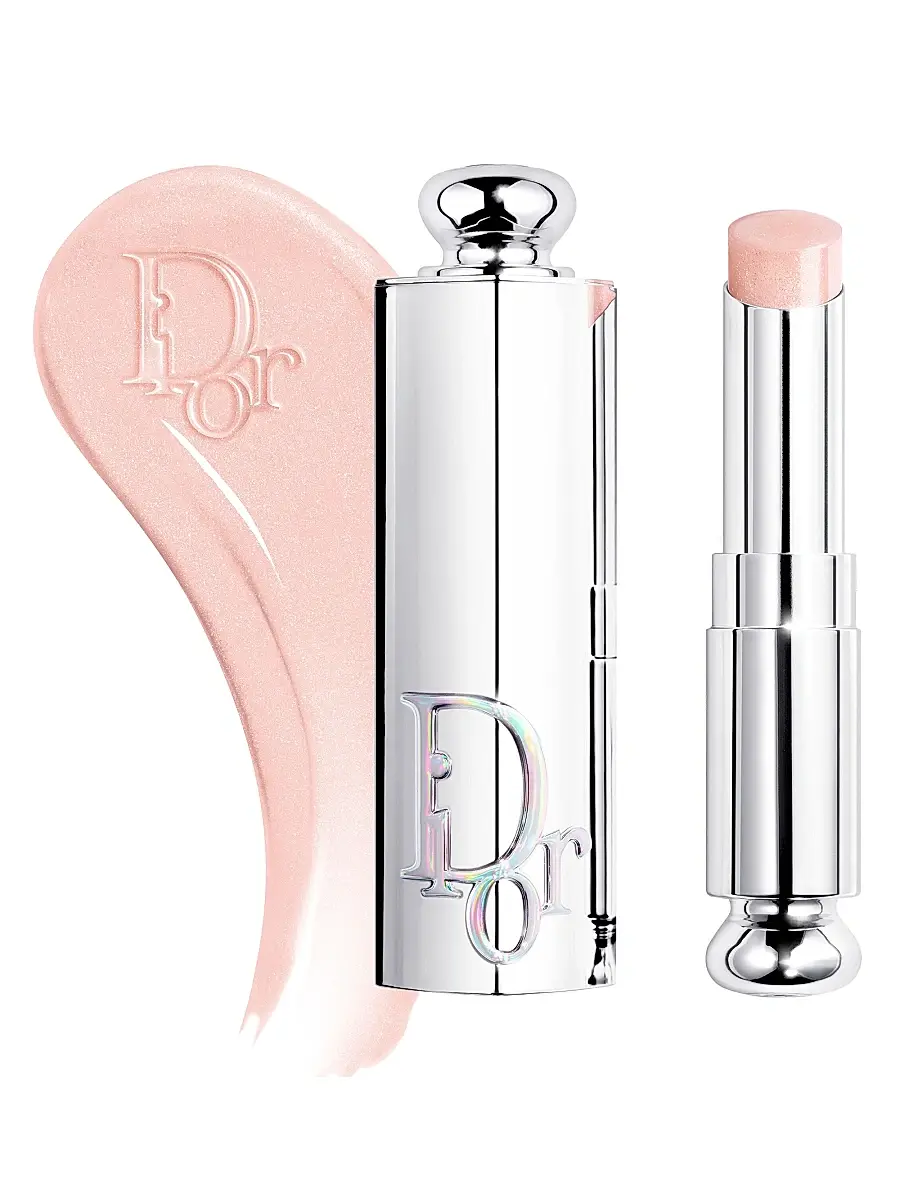 Dior Addict Glass Lipstick - 184 Gem