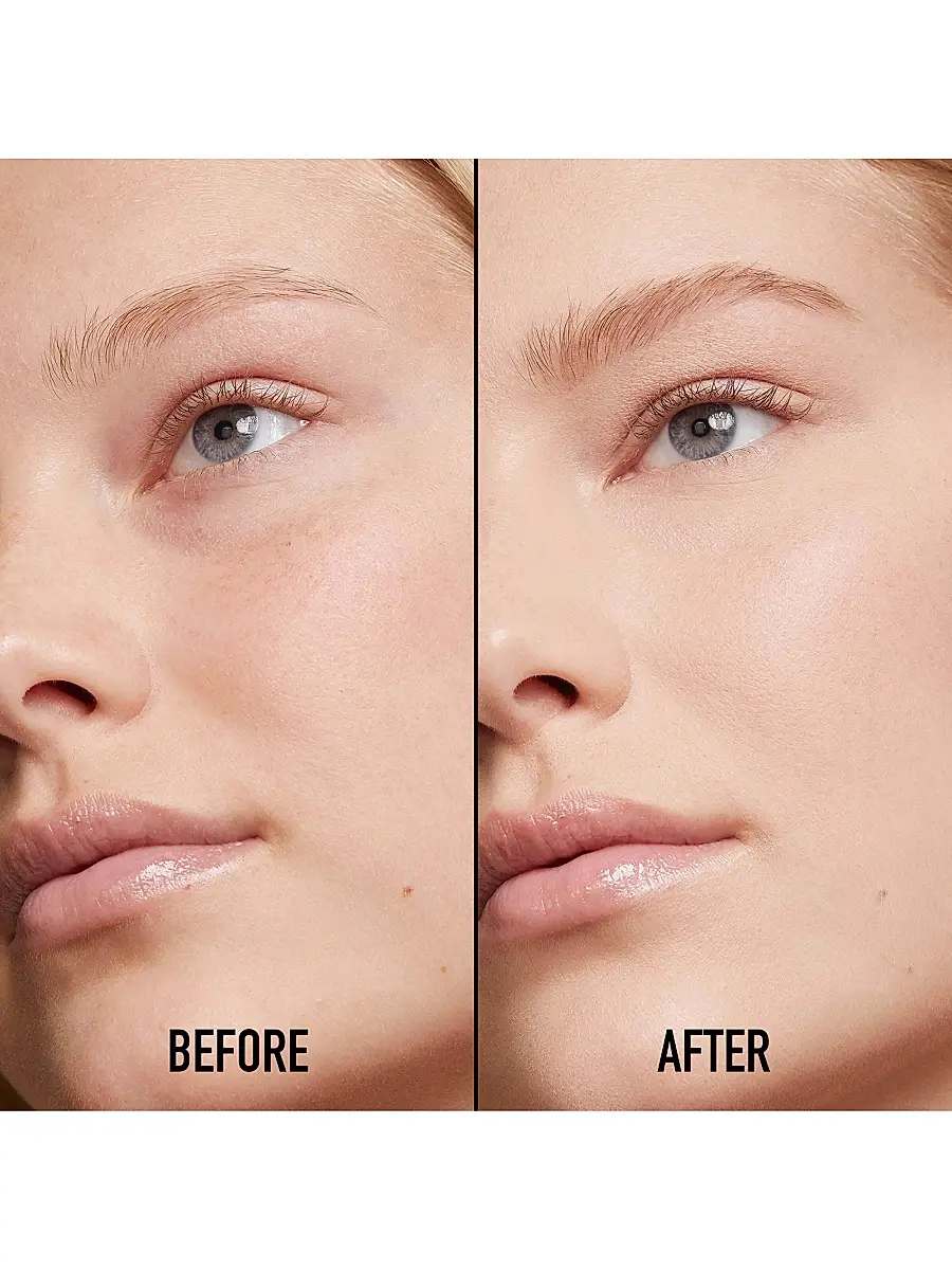 Dior Women's Forever Skin Correct Full-Coverage Concealer | Thumbnail 3