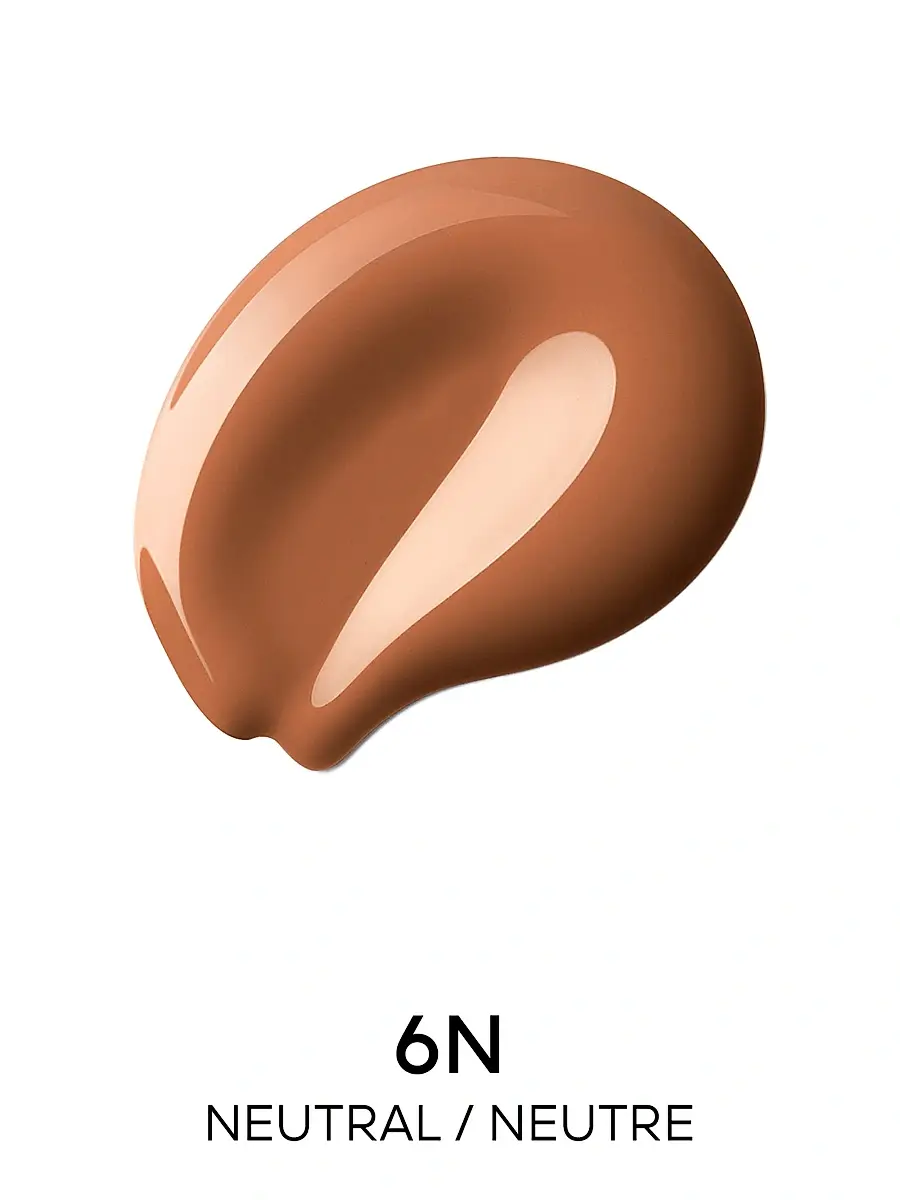 Guerlain Terracotta Le Teint Matte Foundation | Thumbnail 5 Guerlain Terracotta Le Teint Matte Foundation | Thumbnail 5