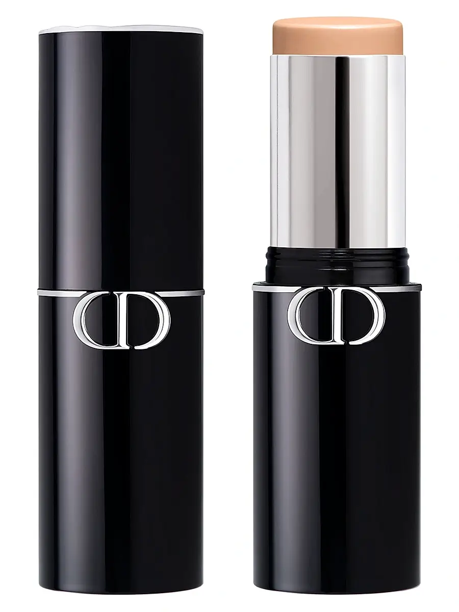 Dior Women's Forever Perfect Skin Stick Foundation