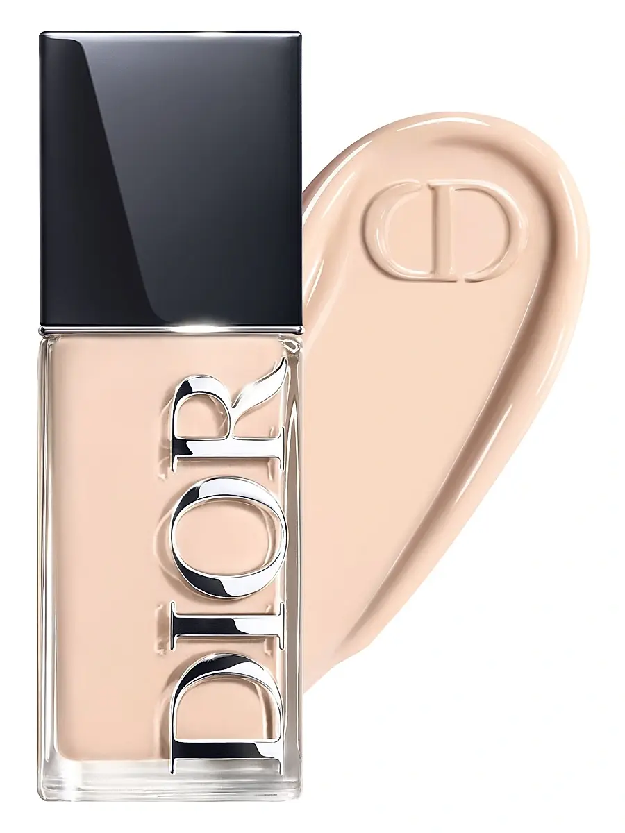 Dior Forever Skin Glow Foundation