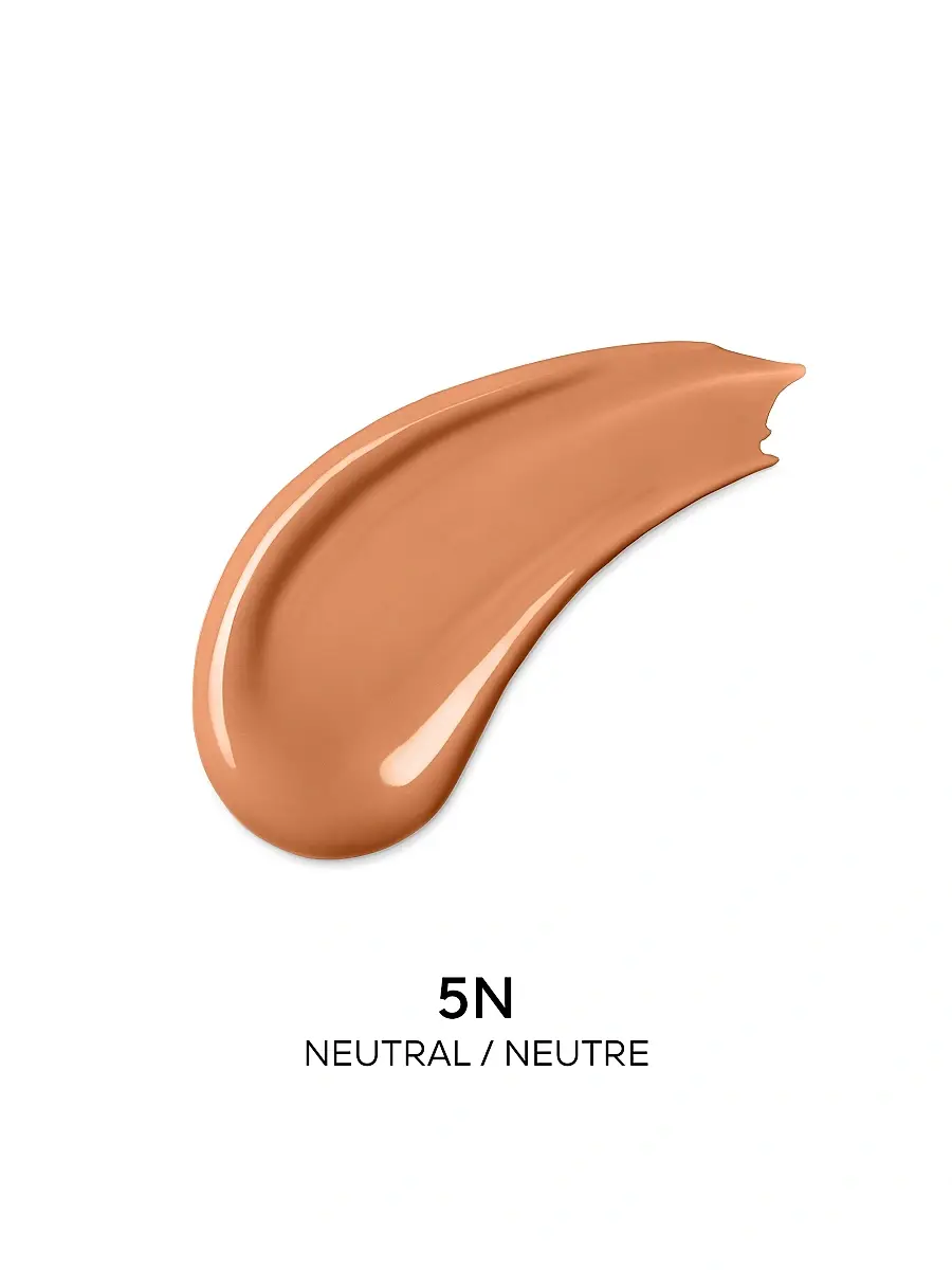 Guerlain Women's Terracotta Healthy Glow Concealer | Thumbnail 2 Guerlain Women's Terracotta Healthy Glow Concealer | Thumbnail 2