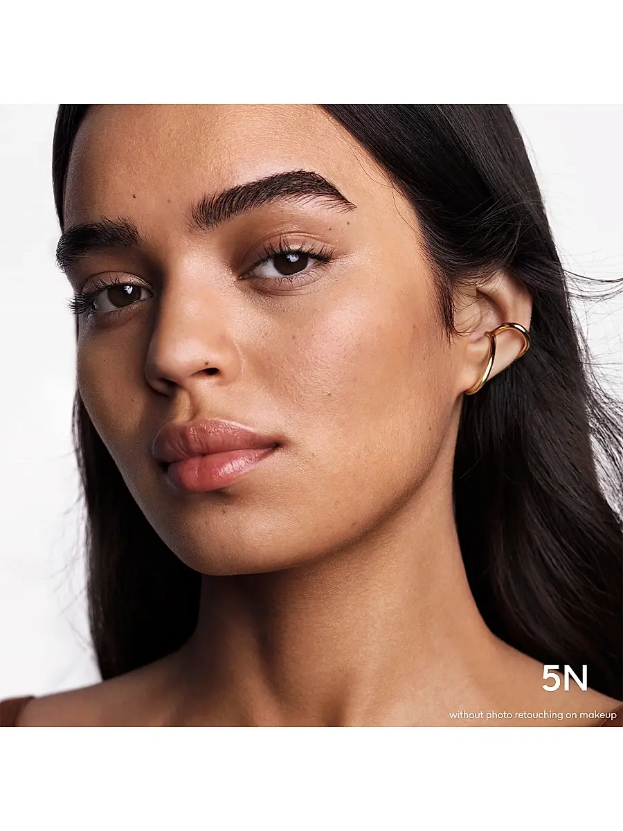 Guerlain Women's Terracotta Healthy Glow Concealer | Thumbnail 4 Guerlain Women's Terracotta Healthy Glow Concealer | Thumbnail 4