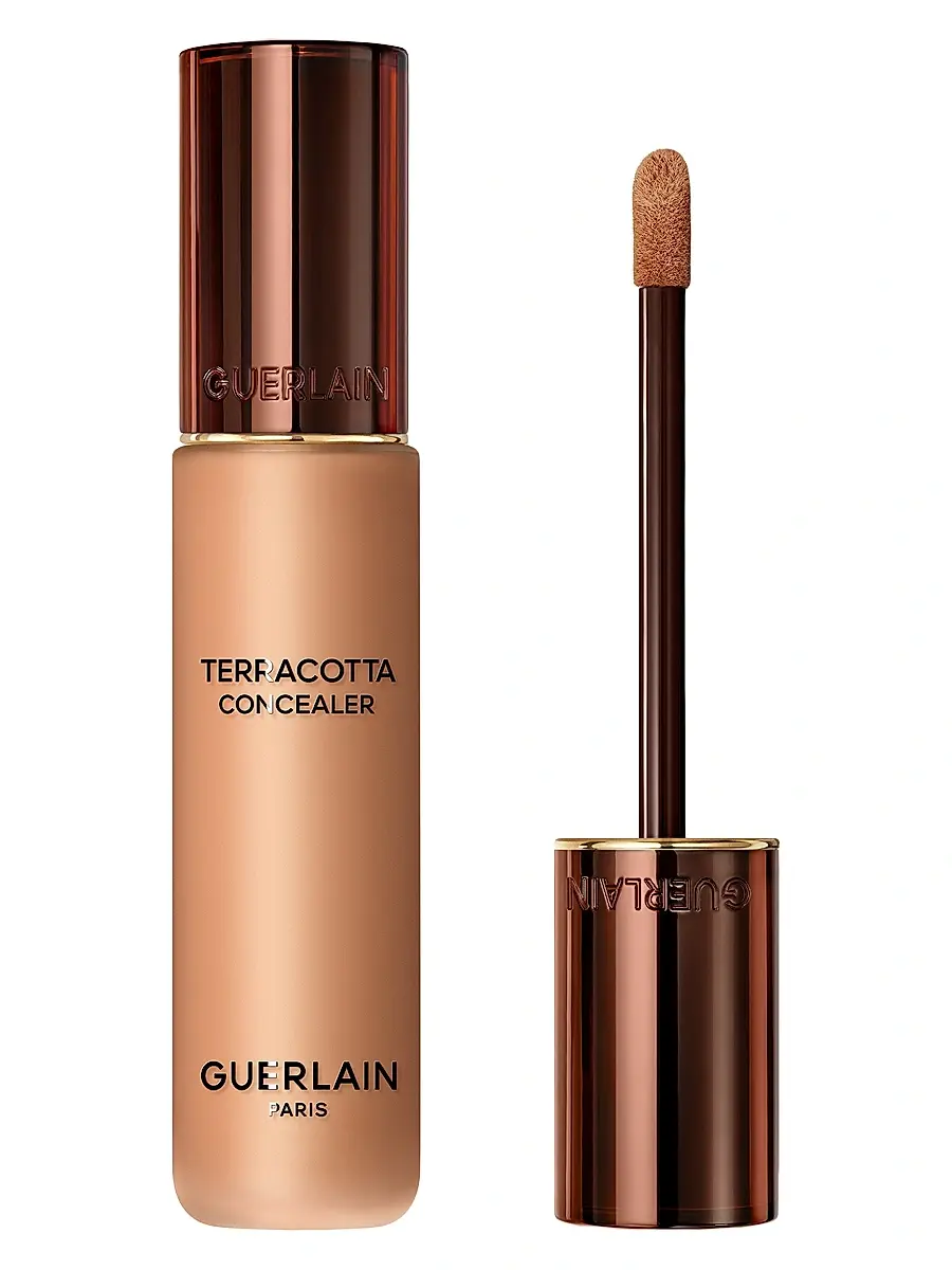 Guerlain Women's Terracotta Healthy Glow Concealer