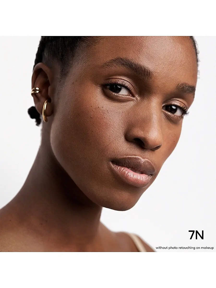 Guerlain Terracotta Le Teint Matte Foundation