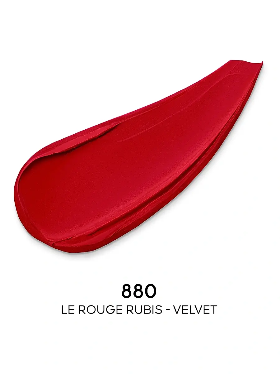 Guerlain Women's Rouge G Customizable Lipstick Refill | Thumbnail 2 Guerlain Women's Rouge G Customizable Lipstick Refill | Thumbnail 2