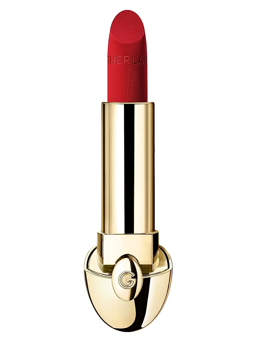 Guerlain Women's Rouge G Customizable Lipstick Refill