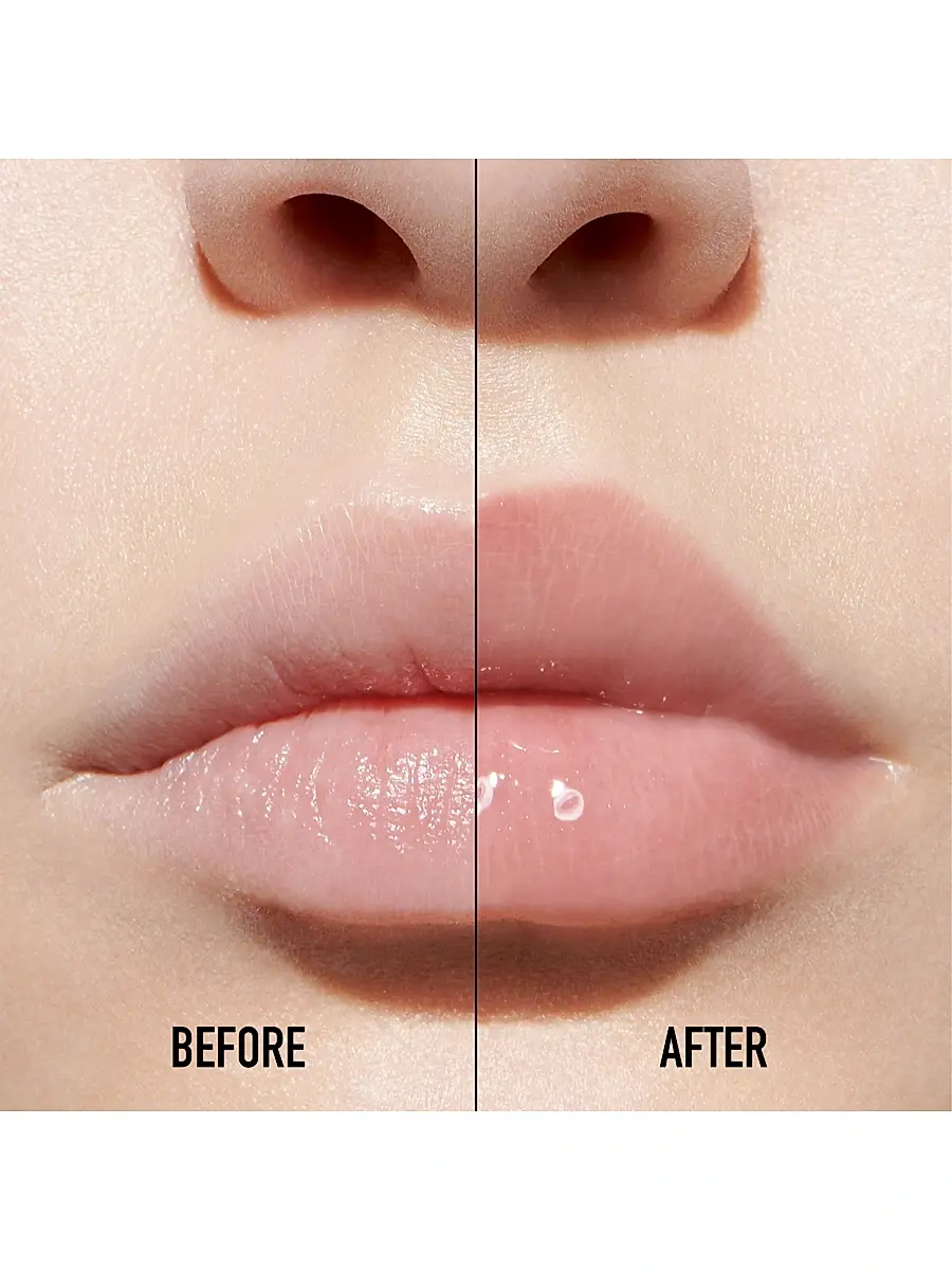 Dior Women's Addict Lip Maximizer | Thumbnail 2 Dior Women's Addict Lip Maximizer | Thumbnail 2