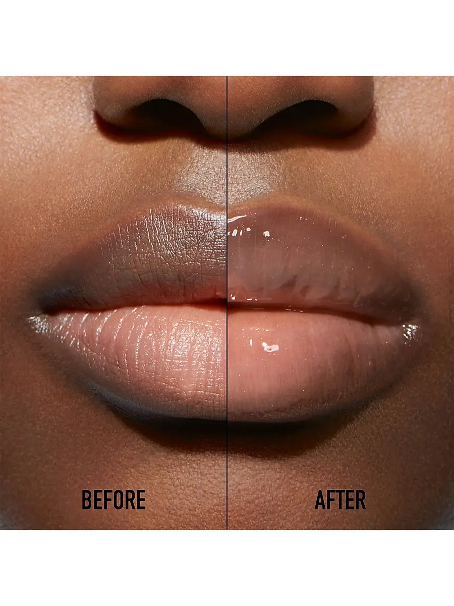 Dior Women's Addict Lip Maximizer | Thumbnail 3 Dior Women's Addict Lip Maximizer | Thumbnail 3