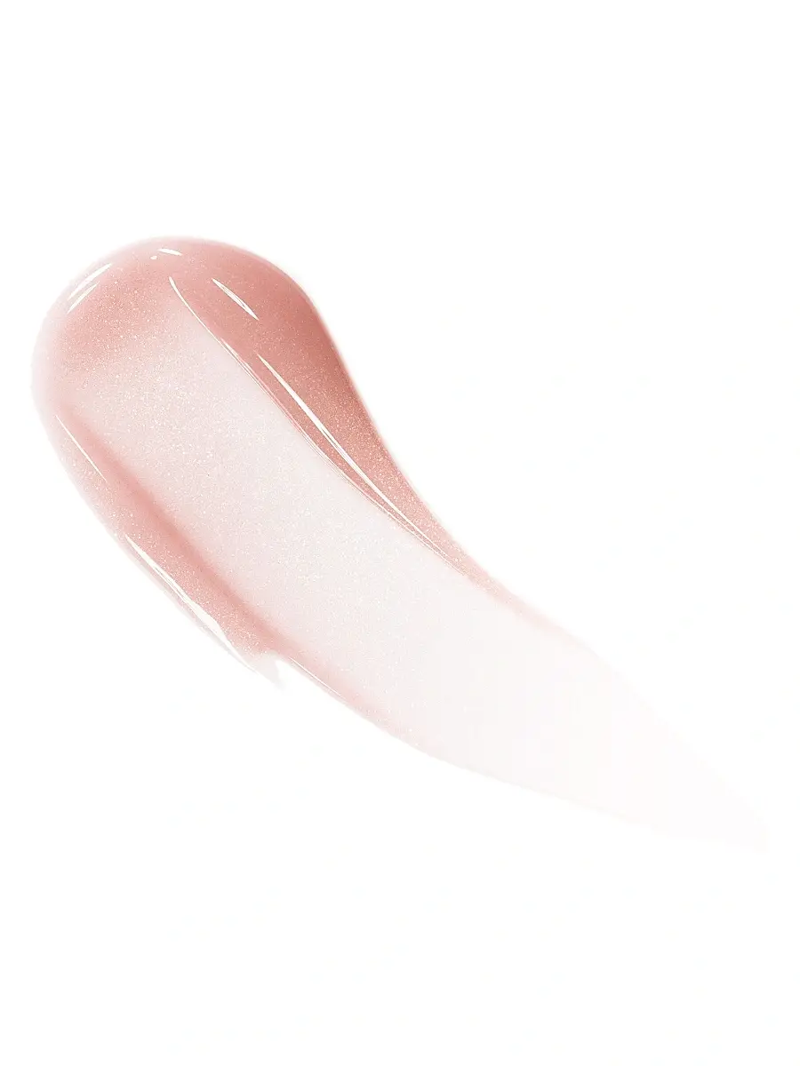 Dior Women's Addict Lip Maximizer | Thumbnail 4 Dior Women's Addict Lip Maximizer | Thumbnail 4