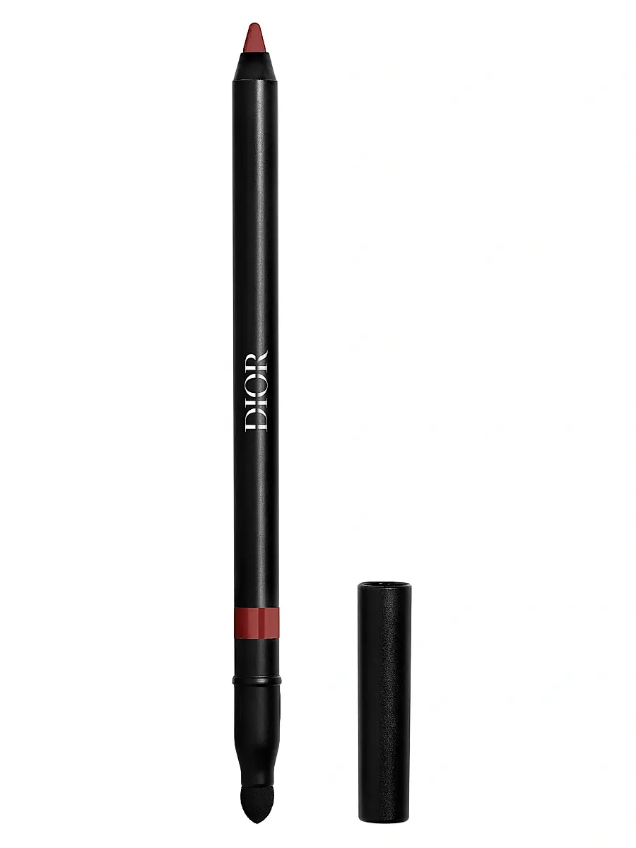 Dior Women's Waterproof Eyeliner