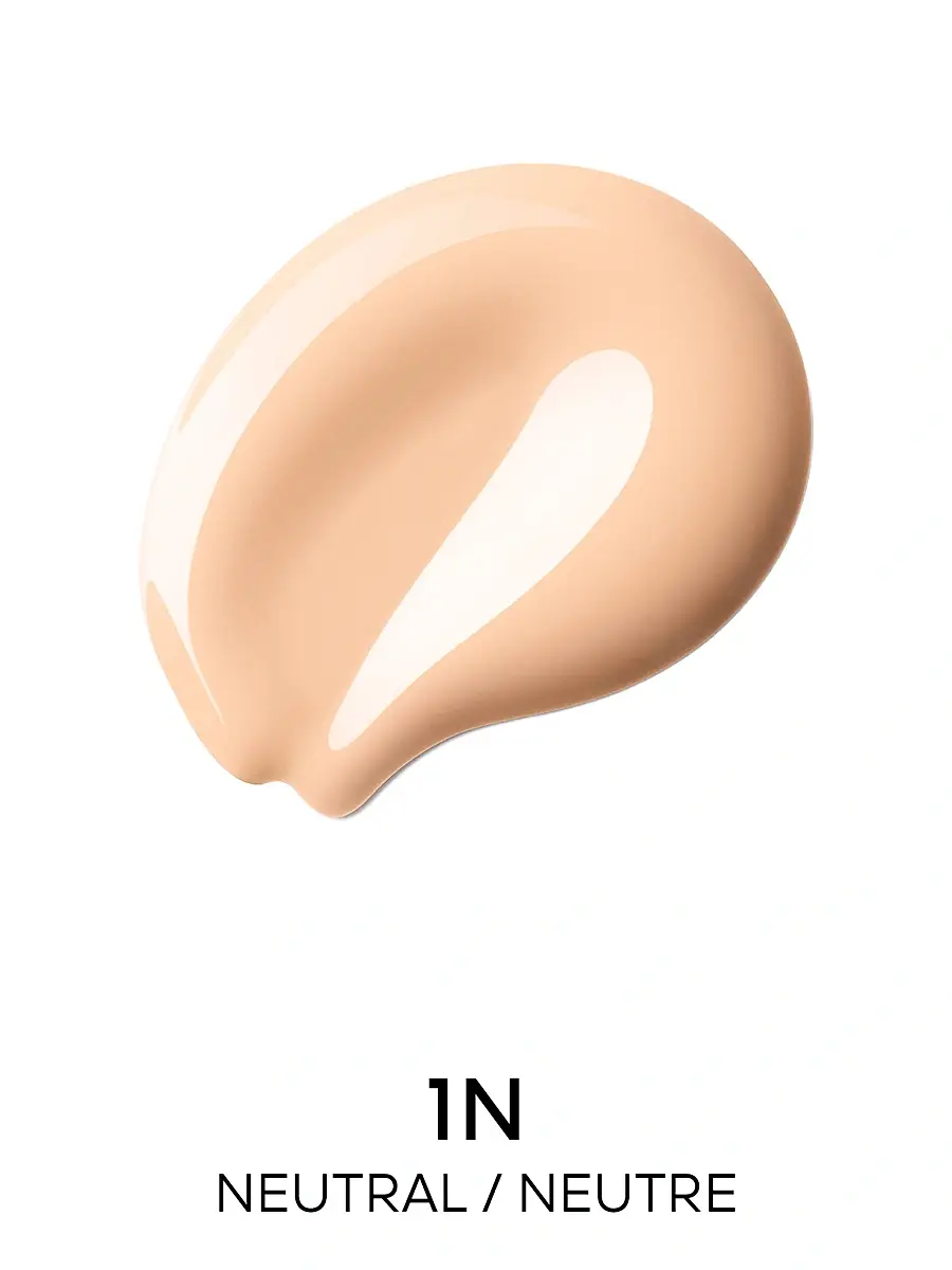 Guerlain Terracotta Le Teint Matte Foundation | Thumbnail 5 Guerlain Terracotta Le Teint Matte Foundation | Thumbnail 5