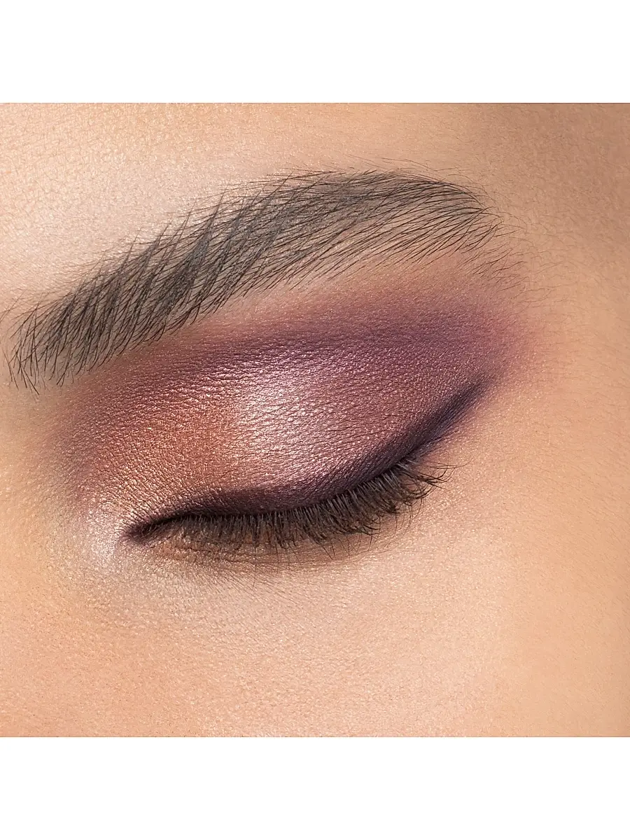 Dior Women's 5 Couleurs Eyeshadow Palette | Thumbnail 4 Dior Women's 5 Couleurs Eyeshadow Palette | Thumbnail 4