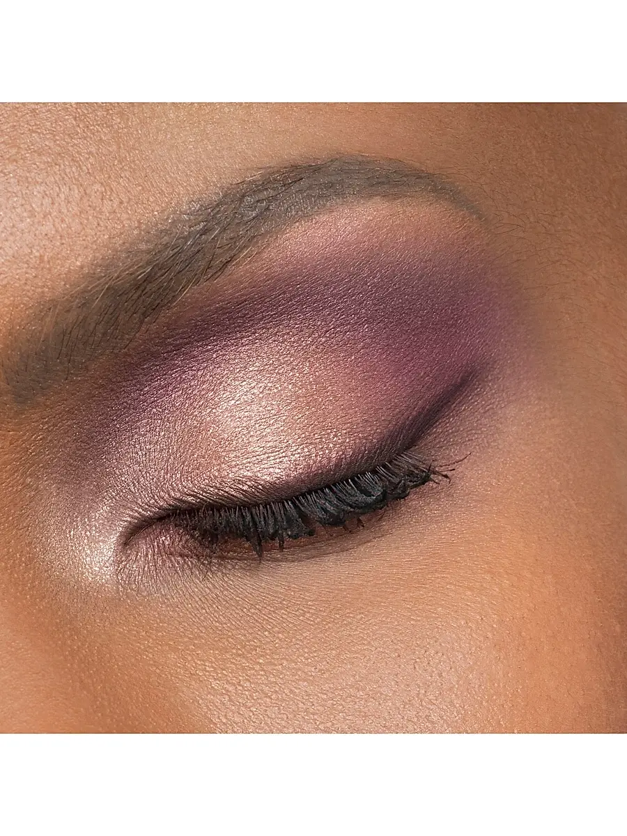 Dior Women's 5 Couleurs Eyeshadow Palette | Thumbnail 5 Dior Women's 5 Couleurs Eyeshadow Palette | Thumbnail 5
