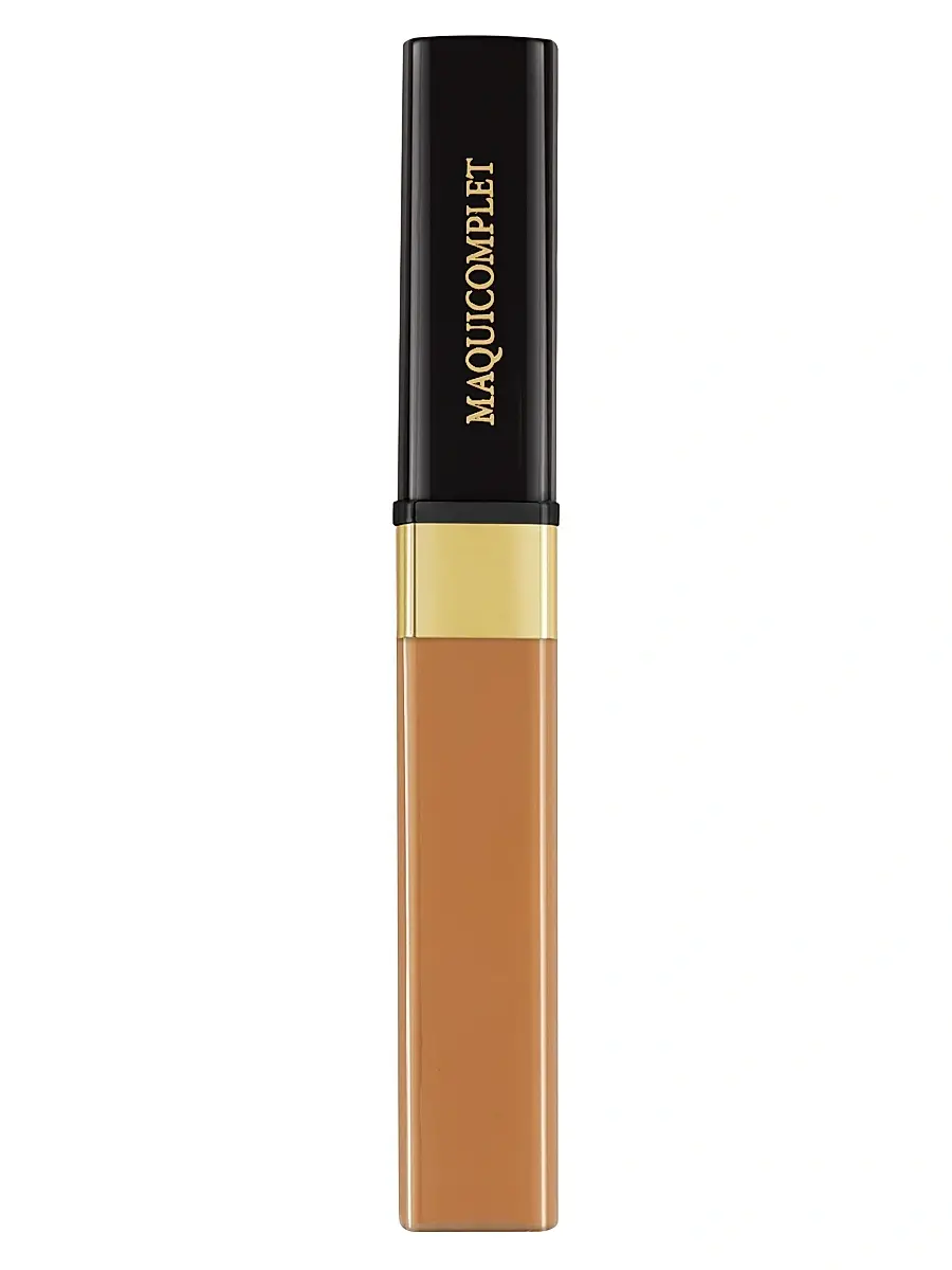 Lancôme Maquicomplet