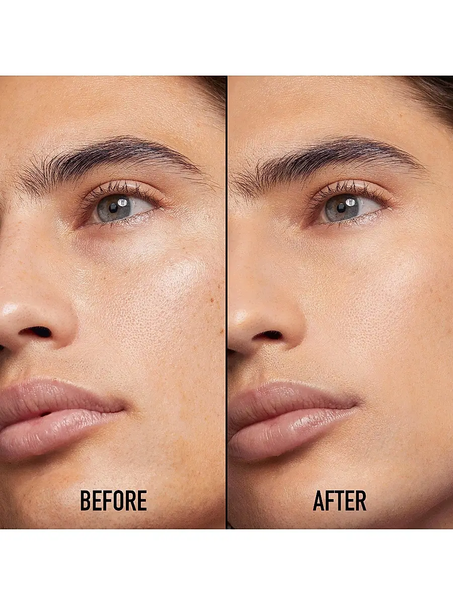 Dior Women's Forever Skin Correct Full-Coverage Concealer | Thumbnail 2 Dior Women's Forever Skin Correct Full-Coverage Concealer | Thumbnail 2