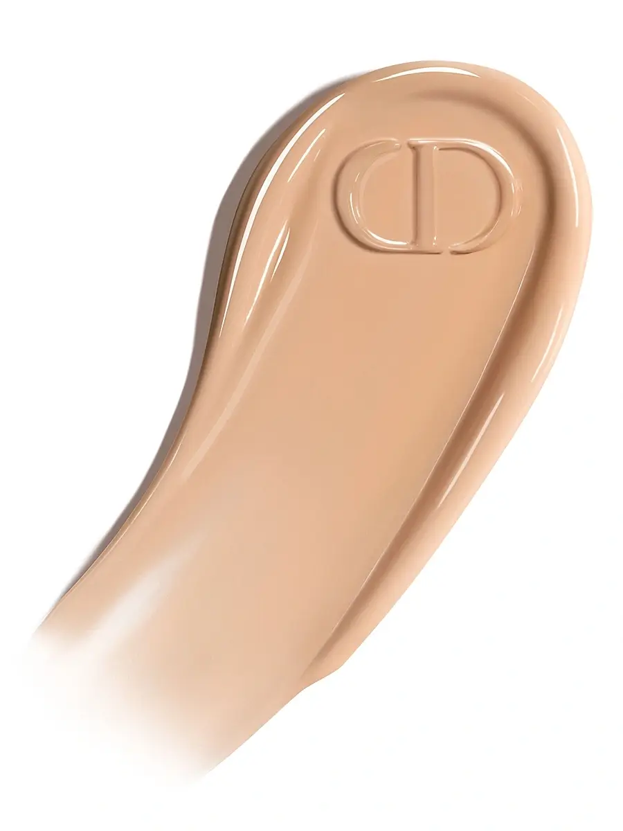 Dior Forever Skin Glow Foundation | Image 1 Dior Forever Skin Glow Foundation | Image 1