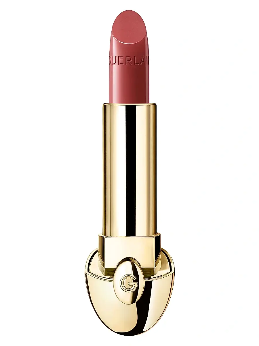 Guerlain Women's Rouge G Customizable Lipstick Refill | Image 1 Guerlain Women's Rouge G Customizable Lipstick Refill | Image 1