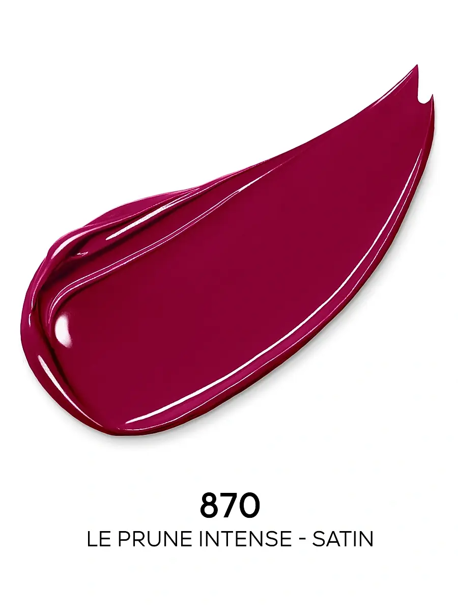 Guerlain Women's Rouge G Customizable Lipstick Refill | Thumbnail 2 Guerlain Women's Rouge G Customizable Lipstick Refill | Thumbnail 2