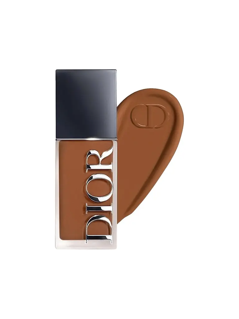 Dior Forever Skin Wear Foundation | Image 1 Dior Forever Skin Wear Foundation | Image 1