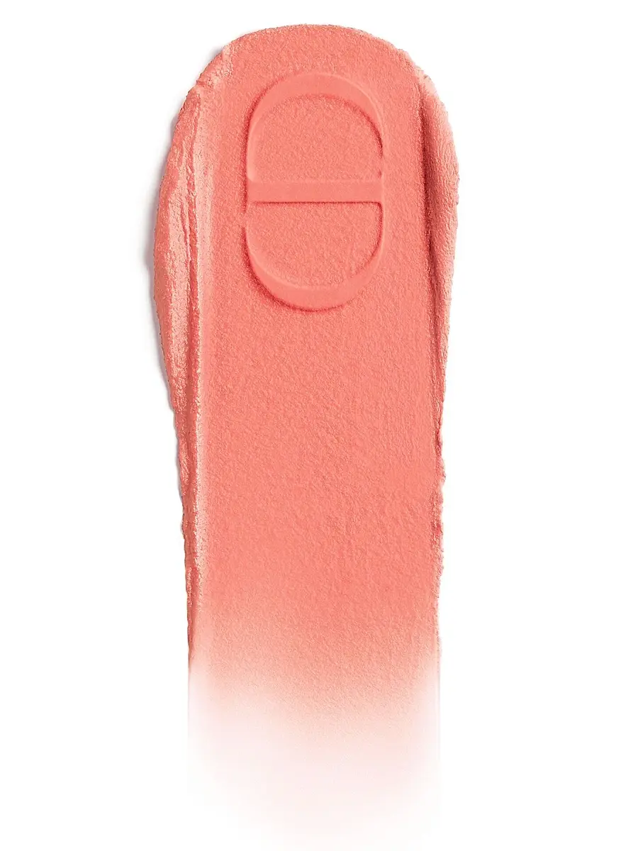Dior Women's Forever Blush Soft Filter | Thumbnail 2