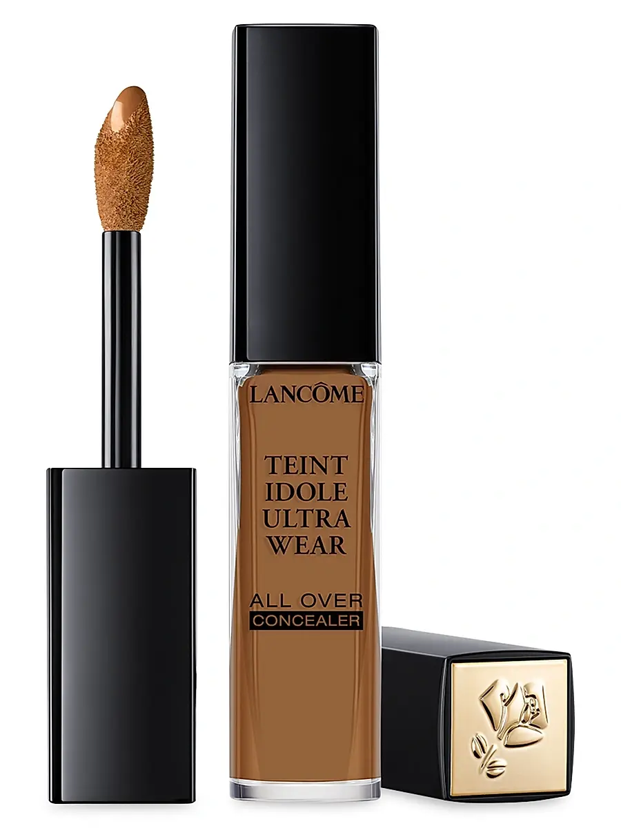 Lancôme Women's Teint Idole Ultra Wear All Over Concealer