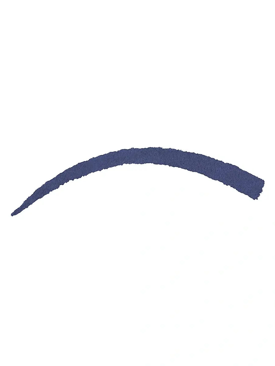 Dior Women's Waterproof Eyeliner | Thumbnail 2 Dior Women's Waterproof Eyeliner | Thumbnail 2