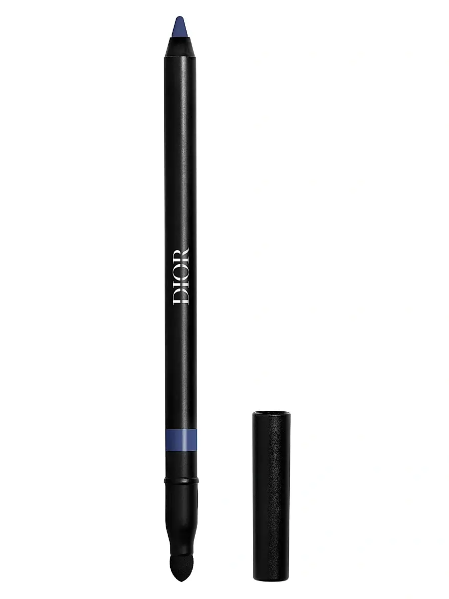 Dior Women's Waterproof Eyeliner