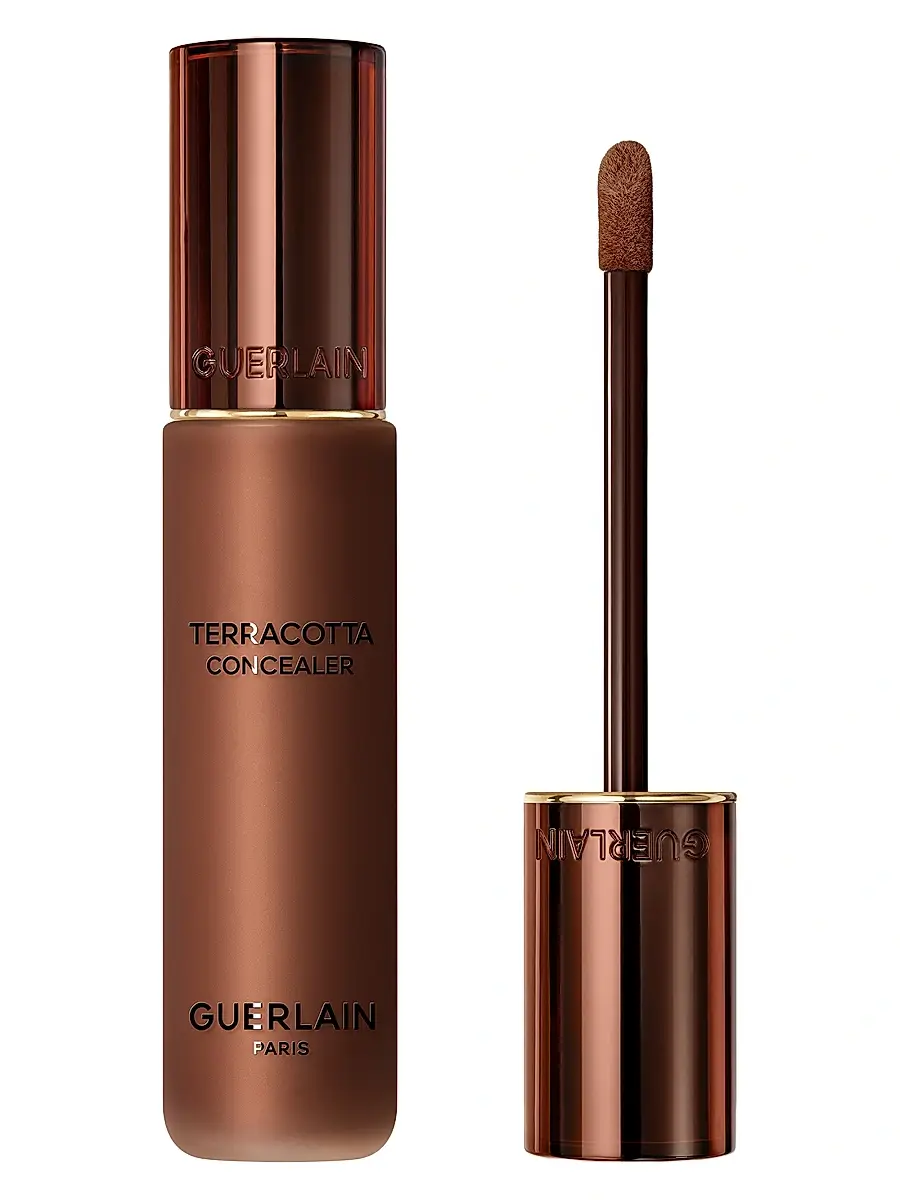 Guerlain Women's Terracotta Healthy Glow Concealer
