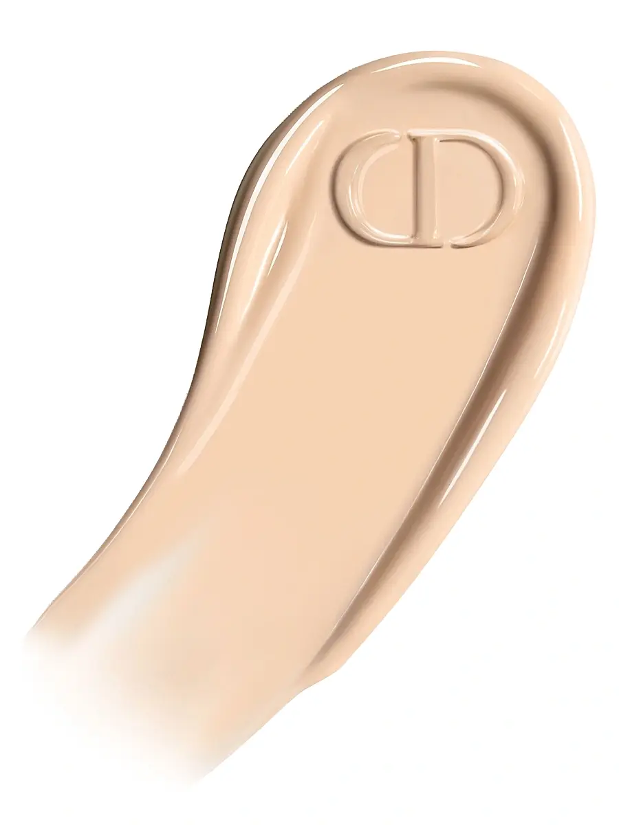Dior Forever Skin Glow Foundation
