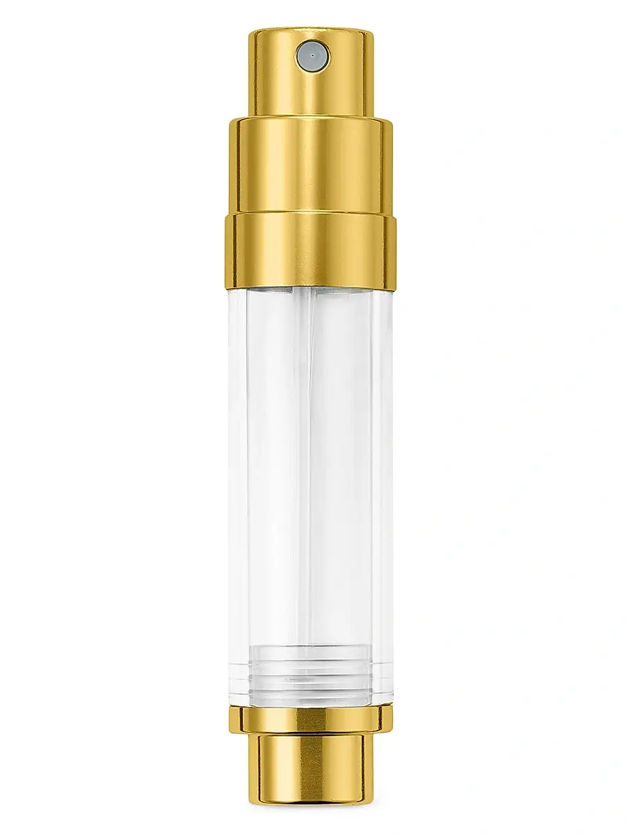 CREED Refillable Travel Spray Atomizer | Thumbnail 3 CREED Refillable Travel Spray Atomizer | Thumbnail 3