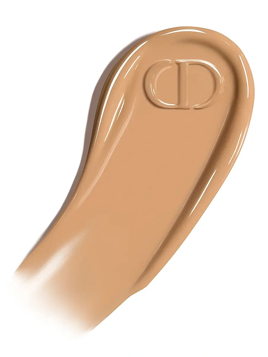 Dior Forever Skin Glow Foundation | Thumbnail 2 Dior Forever Skin Glow Foundation | Thumbnail 2