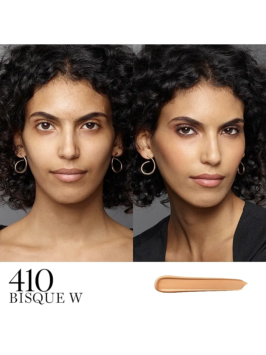 Lancôme Women's Teint Idole Ultra Wear All Over Concealer | Thumbnail 2 Lancôme Women's Teint Idole Ultra Wear All Over Concealer | Thumbnail 2
