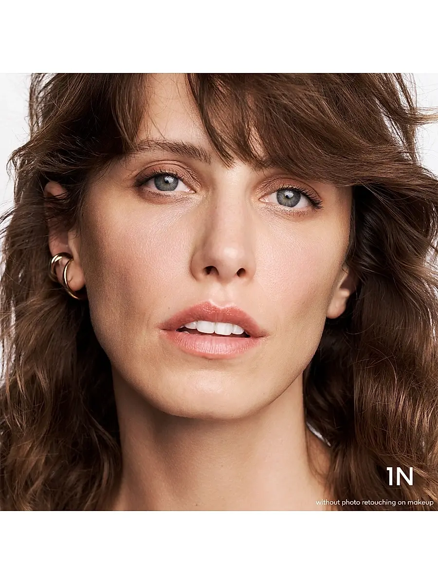 Guerlain Terracotta Le Teint Matte Foundation | Thumbnail 2 Guerlain Terracotta Le Teint Matte Foundation | Thumbnail 2