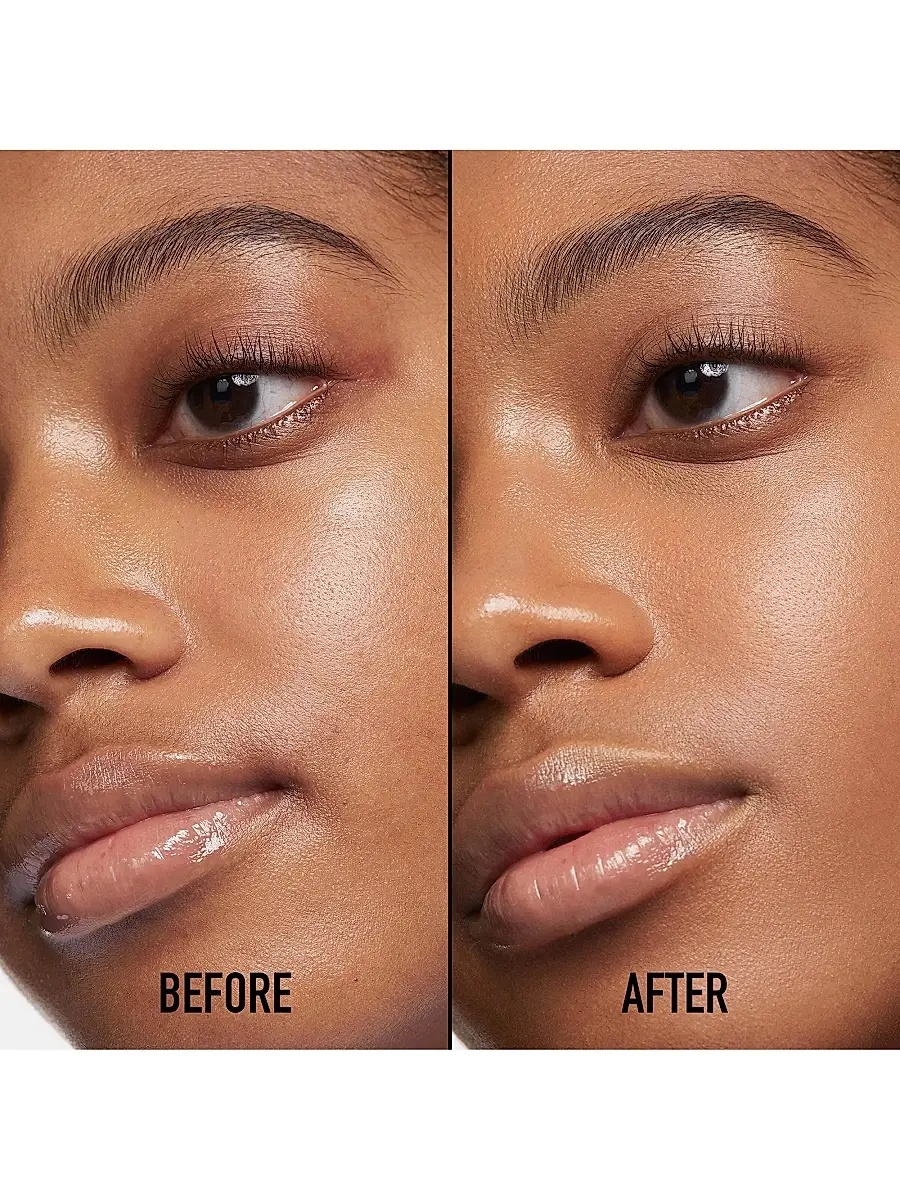 Dior Women's Forever Skin Correct Full-Coverage Concealer | Thumbnail 4 Dior Women's Forever Skin Correct Full-Coverage Concealer | Thumbnail 4
