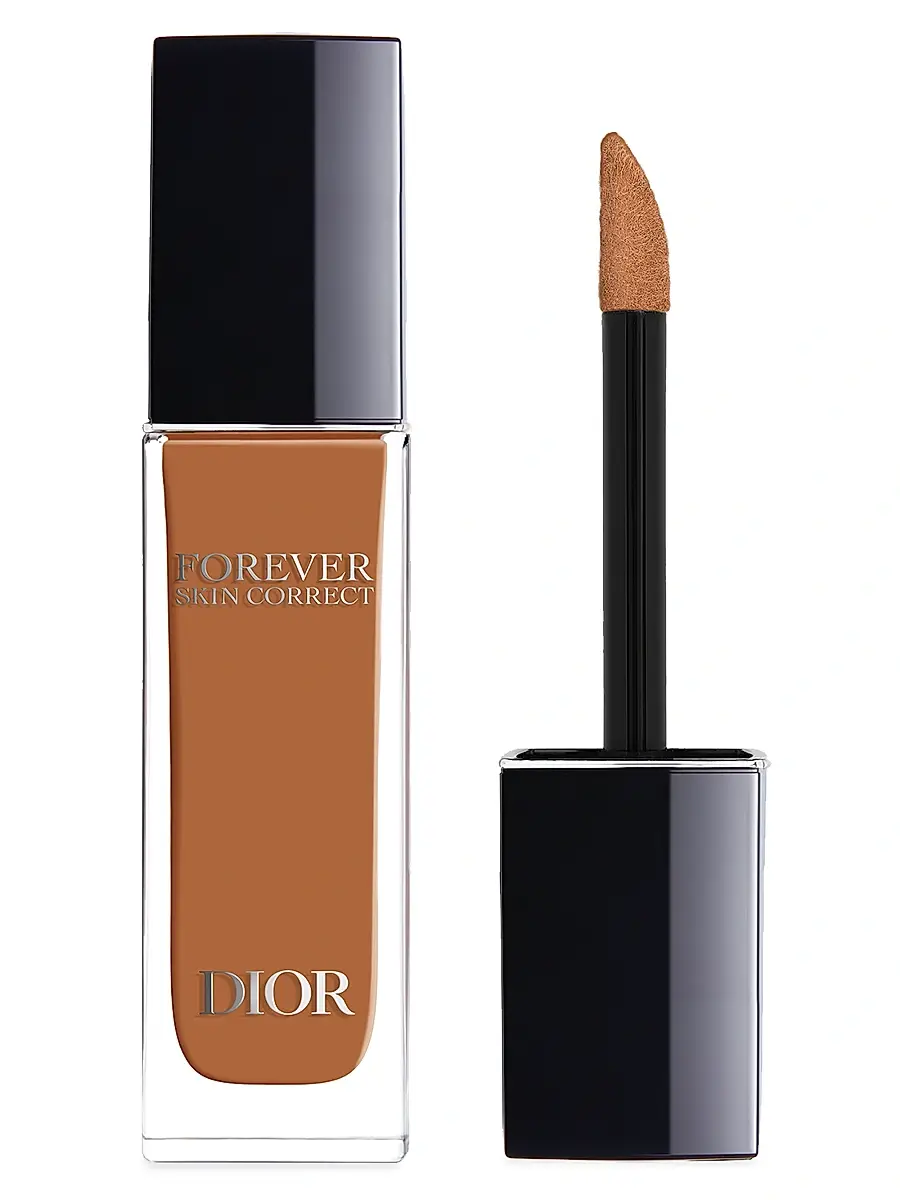 Dior Women's Forever Skin Correct Full-Coverage Concealer | Image 1 Dior Women's Forever Skin Correct Full-Coverage Concealer | Image 1