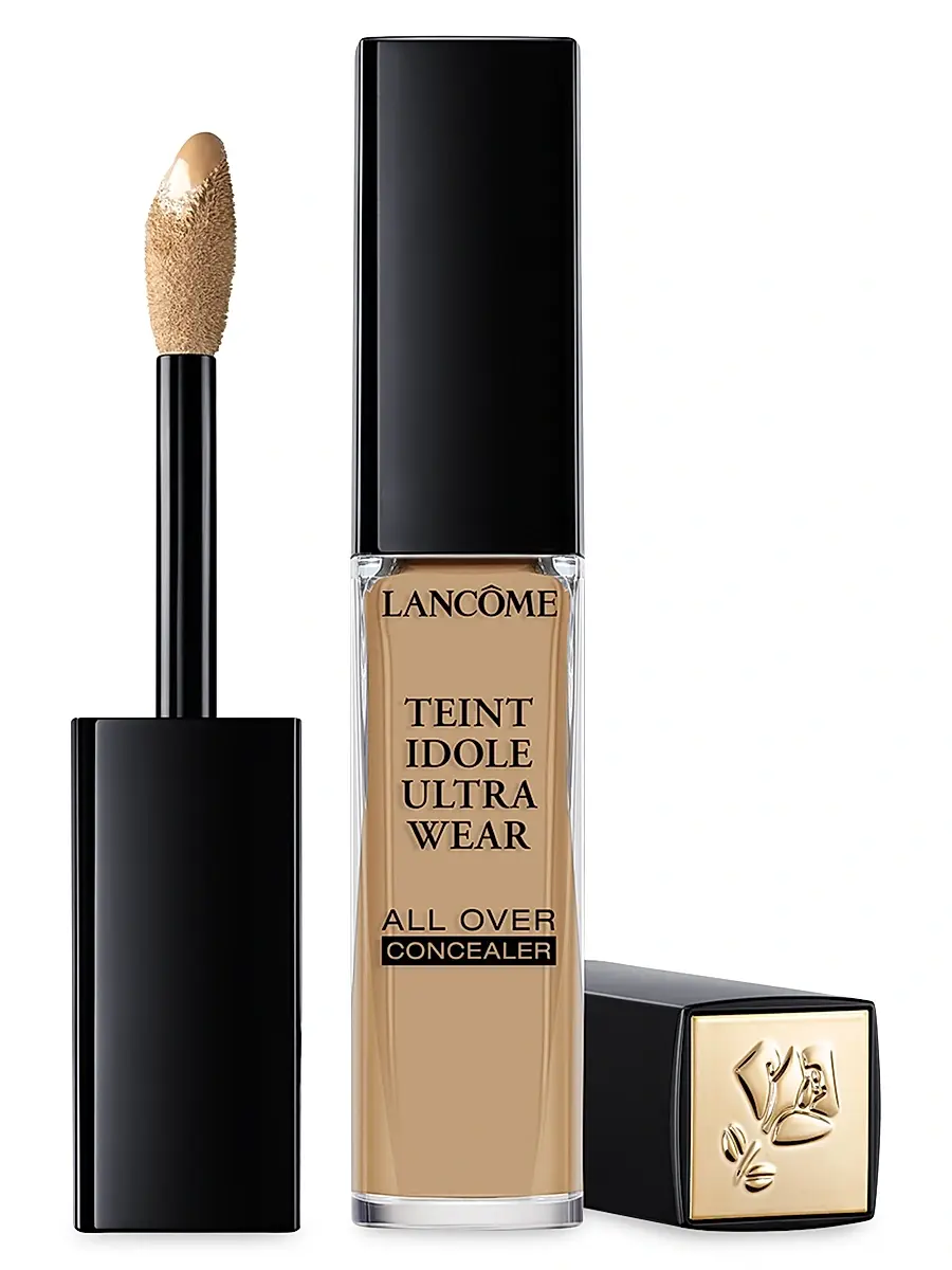 Lancôme Women's Teint Idole Ultra Wear All Over Concealer | Thumbnail 2 Lancôme Women's Teint Idole Ultra Wear All Over Concealer | Thumbnail 2