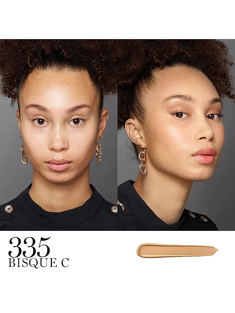 Lancôme Women's Teint Idole Ultra Wear All Over Concealer | Thumbnail 6 Lancôme Women's Teint Idole Ultra Wear All Over Concealer | Thumbnail 6
