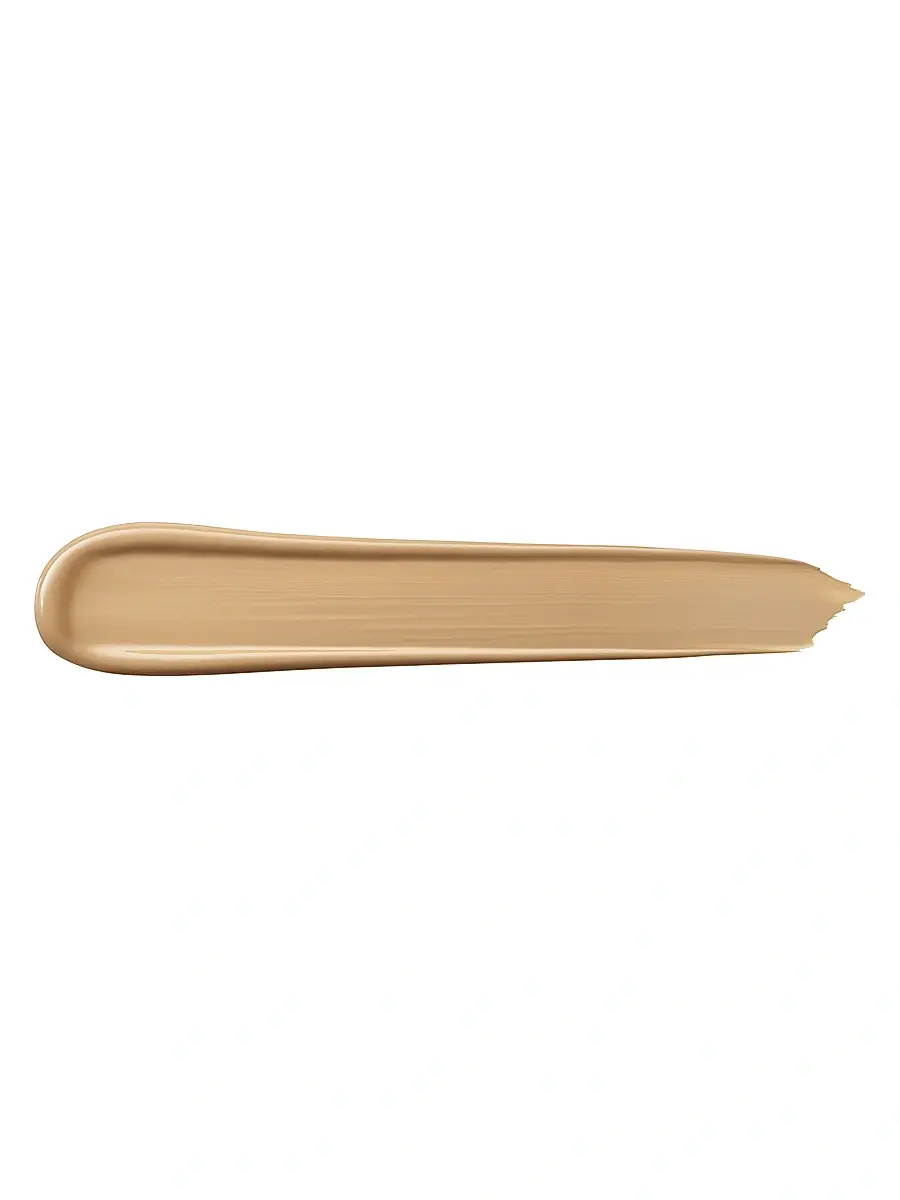 Lancôme Women's Teint Idole Ultra Wear All Over Concealer | Thumbnail 7 Lancôme Women's Teint Idole Ultra Wear All Over Concealer | Thumbnail 7