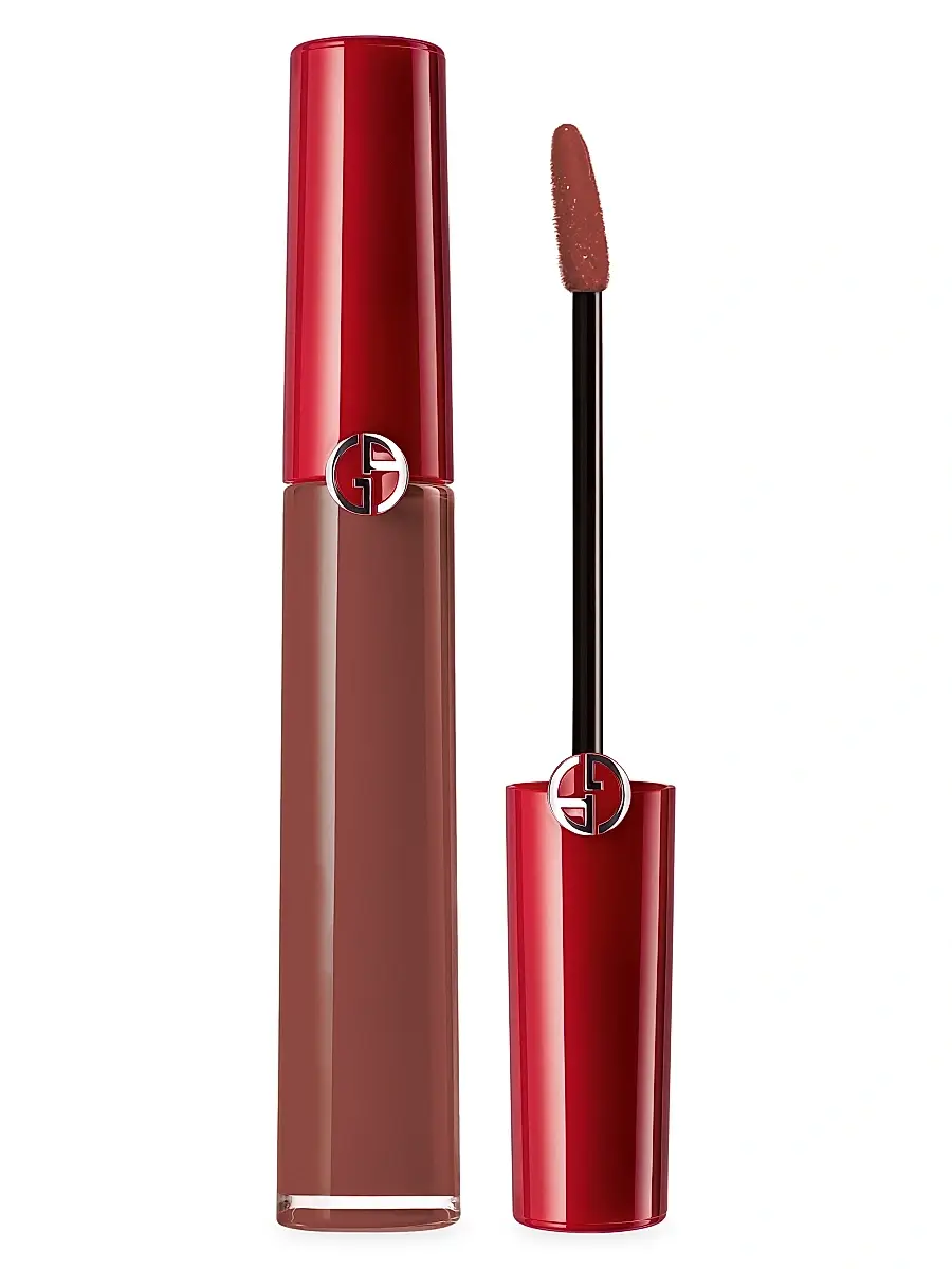 Armani Beauty Women's Lip Maestro