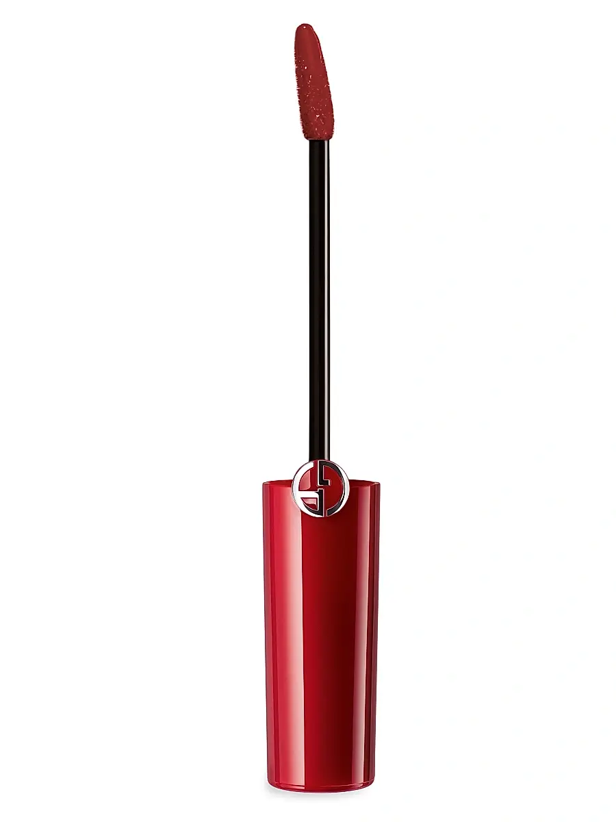 Armani Beauty Women's Lip Maestro | Thumbnail 4 Armani Beauty Women's Lip Maestro | Thumbnail 4