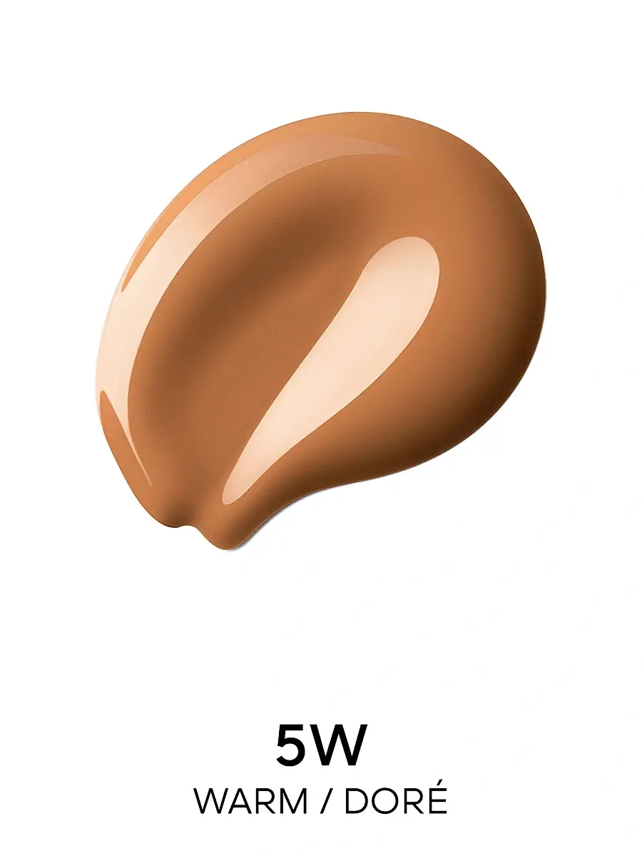 Guerlain Terracotta Le Teint Matte Foundation | Thumbnail 2 Guerlain Terracotta Le Teint Matte Foundation | Thumbnail 2