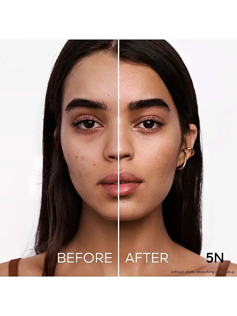 Guerlain Women's Terracotta Healthy Glow Concealer | Thumbnail 5 Guerlain Women's Terracotta Healthy Glow Concealer | Thumbnail 5
