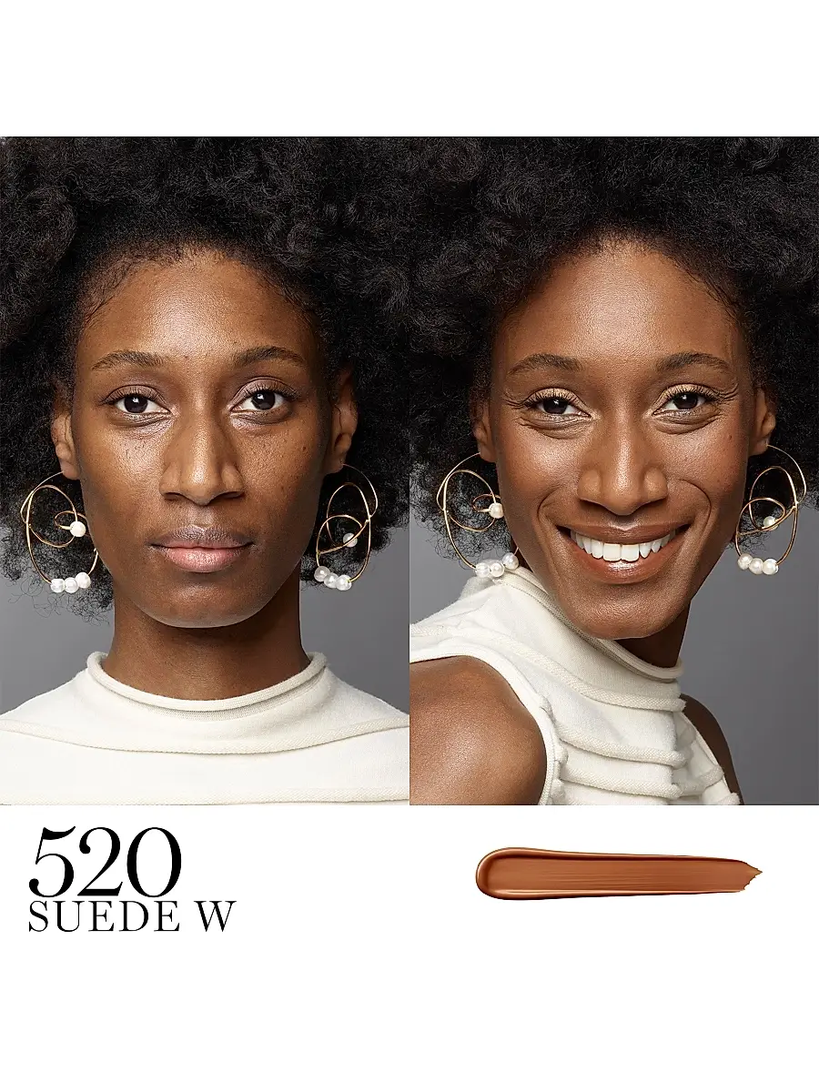 Lancôme Women's Teint Idole Ultra Wear All Over Concealer | Thumbnail 5 Lancôme Women's Teint Idole Ultra Wear All Over Concealer | Thumbnail 5